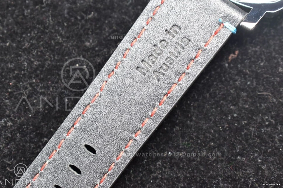 Black America's 998 SS Cup HWF LE MultiPurpose A PAM724 L.E 0207